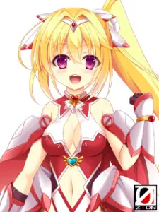 七濑美春