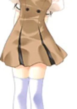 岸田智
