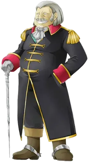 ゲオルグ・ヨアヒム