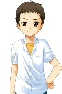 宮島 裕也