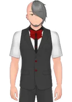Bartender