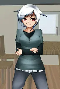 セツカ