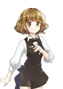 Angela He