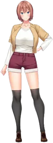 風岡 実紗樹