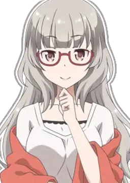 葉月 しずく