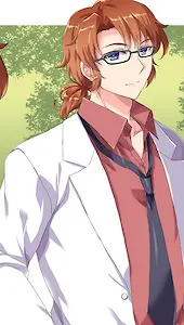 フリッツ・リンハルト
