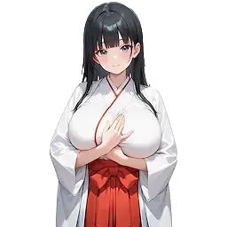 神乐美雪