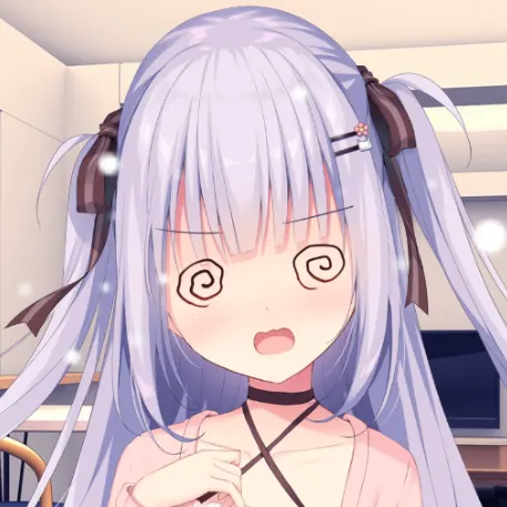 shin-neko ~Saikai Shita Imouto to no Arata na Kankei~ Koharu