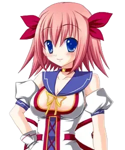 マヤ