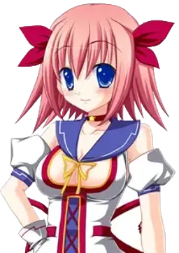 マヤ