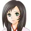 鴻上 千頼