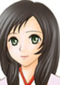 鴻上 千頼