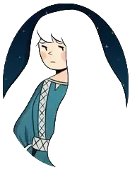 Ailis