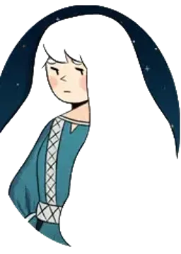 Ailis