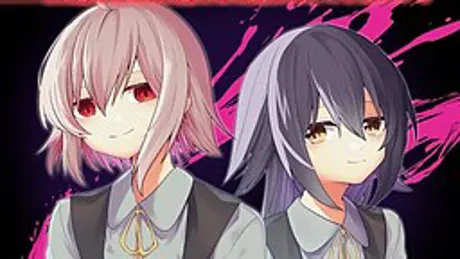 2人殺すのも3人殺すのも同じことだと思うから