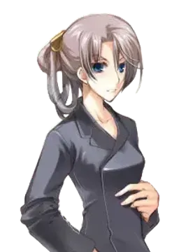 シリエ・スキルクラフト