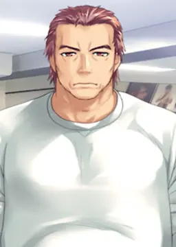 藤堂