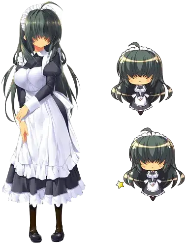 ユエ