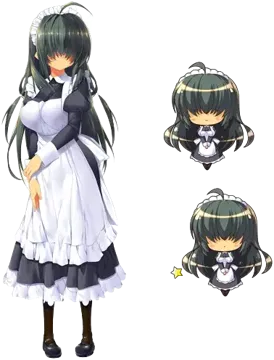 ユエ