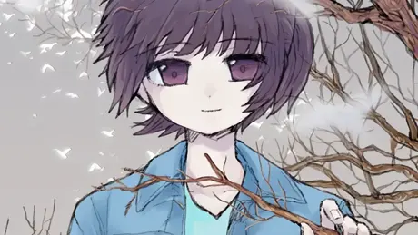 ストリガ