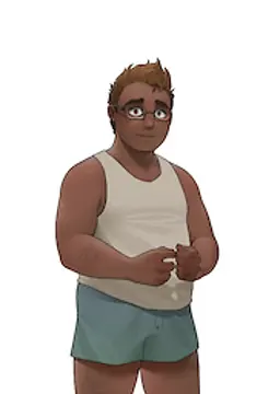 Tom