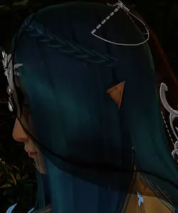 ???