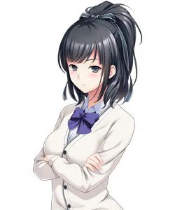立花玲