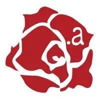 .aihen logo