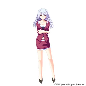藤林 玲於奈