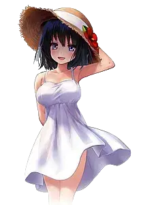 ホノカ
