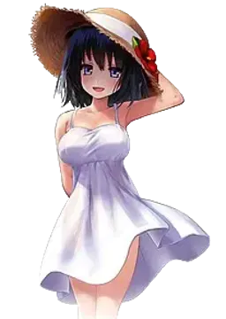 ホノカ