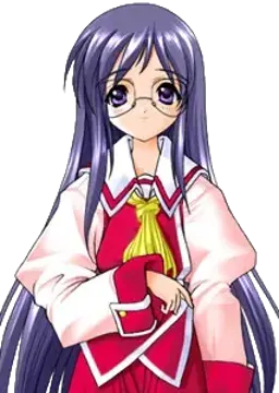 藤沢 かすみ