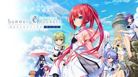 Series Banner 1