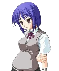 藤沢美由