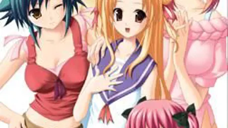 フォーチュンクッキーセレクト