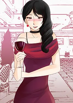 达娜