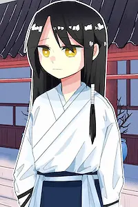 Lixue