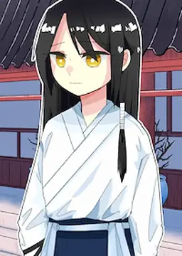 Lixue