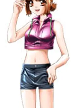 尾道 誉