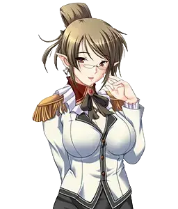 キリエラ