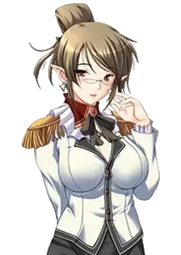 キリエラ