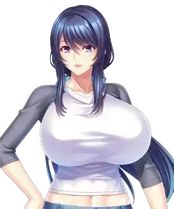 凛子