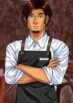 Piotr