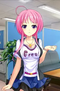 柏木 梢