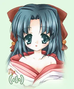北山 紫音