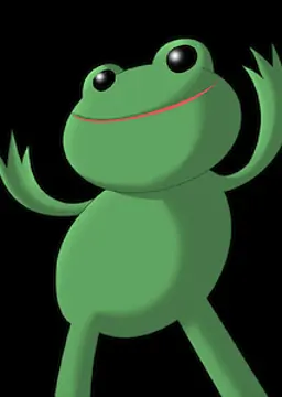 ケロピー