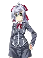 小泉 佳澄
