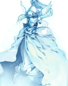 モーリスモ