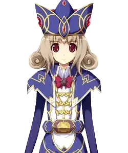 奈特