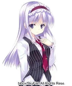 安馬音 音々